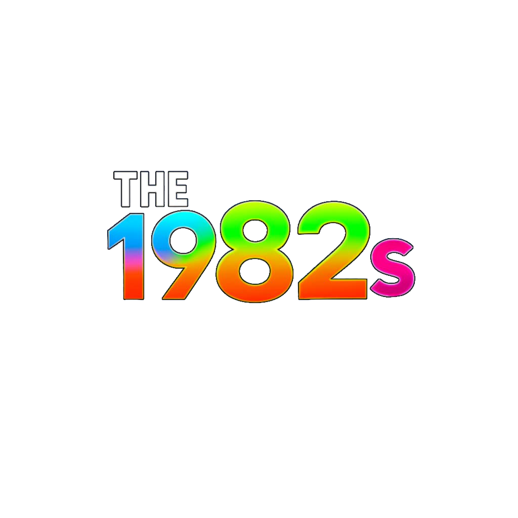 The 1982s
